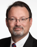 Crivello, Nichols & Hall, S.C Milwaukee, WI Office