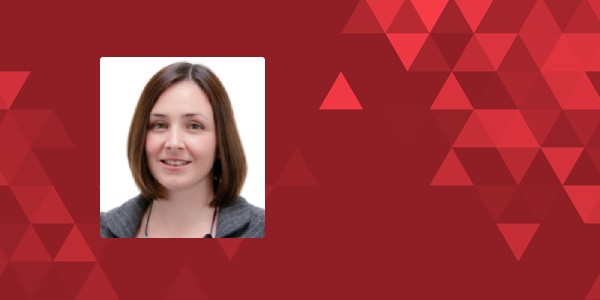 Appleby St Helier, United Kingdom Office