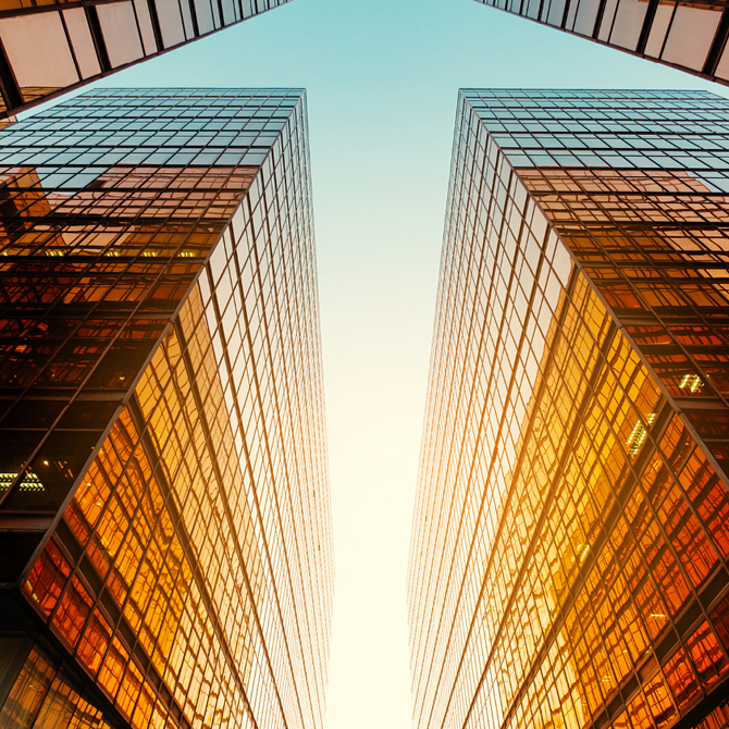 A&O Shearman Bratislava, Slovakia Office