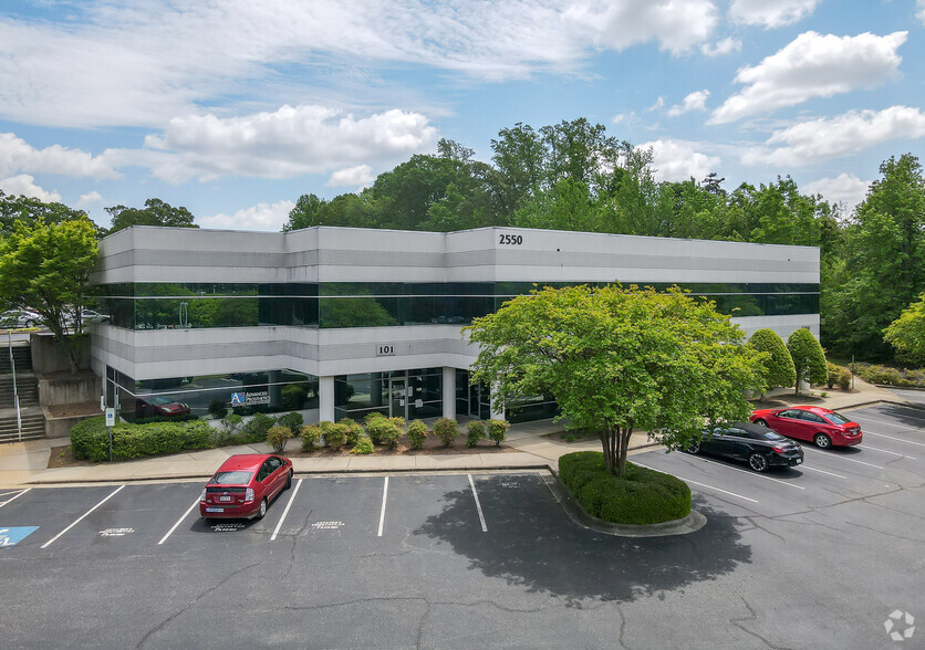 The Jonas Law Firm, P.L.L.C Gastonia, NC Office