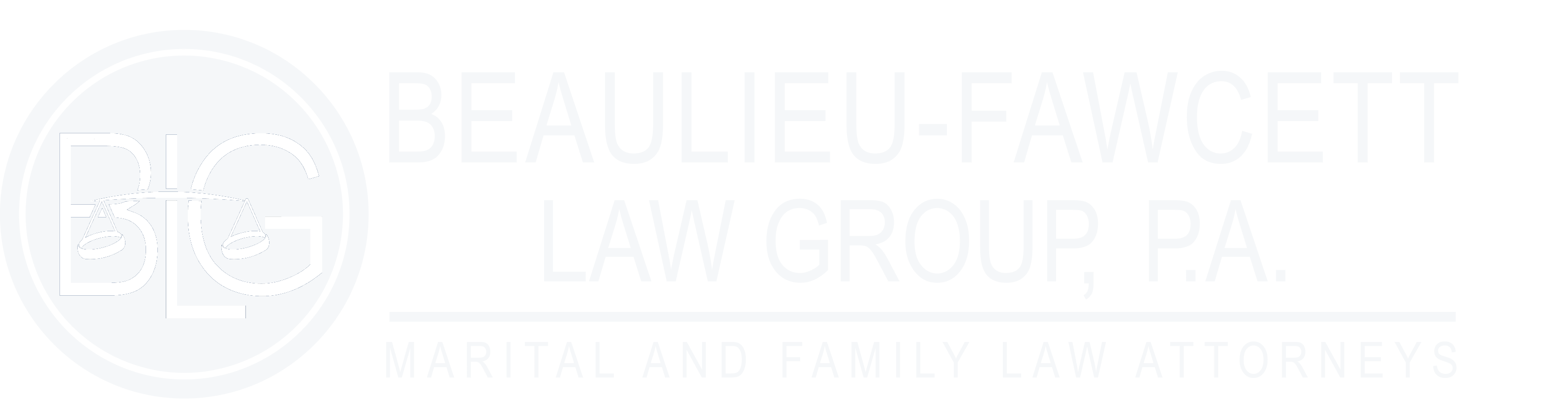 Beaulieu-Fawcett | Newell Law Group, P.A Delray Beach, FL Office