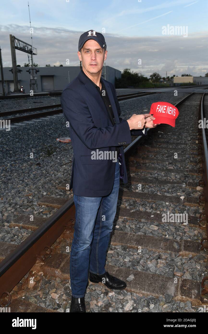 Cohen & McMullen, P.A Fort Lauderdale,  Office