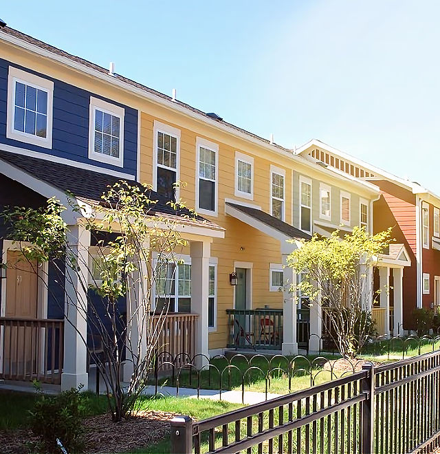 Wilkes & Associates Pittsburgh, PA Office