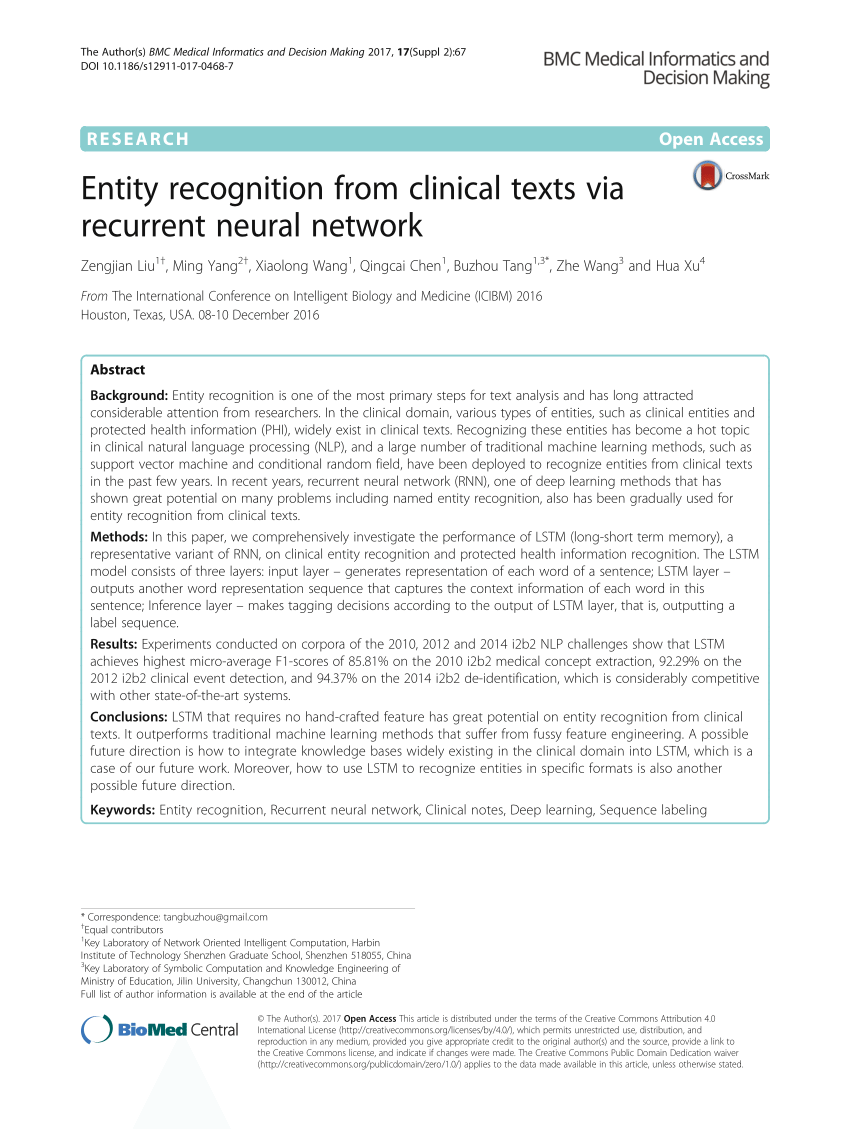 Global Law Office Shenzhen, China Office