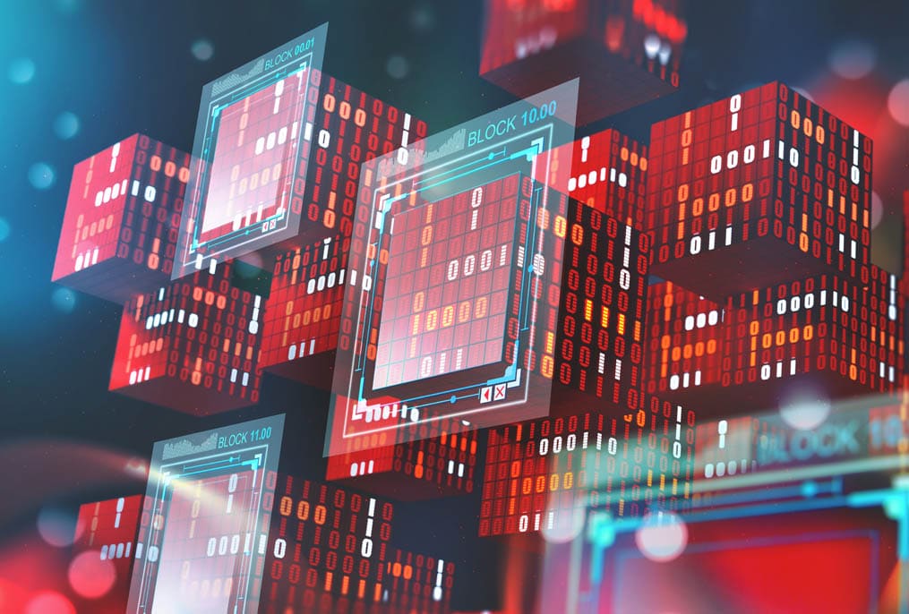 O'Neal Webster Tortola, British Virgin Islands Office