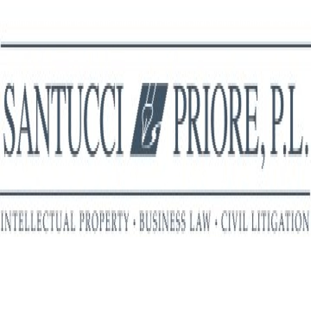 Santucci Priore, PL Fort Lauderdale, FL Office