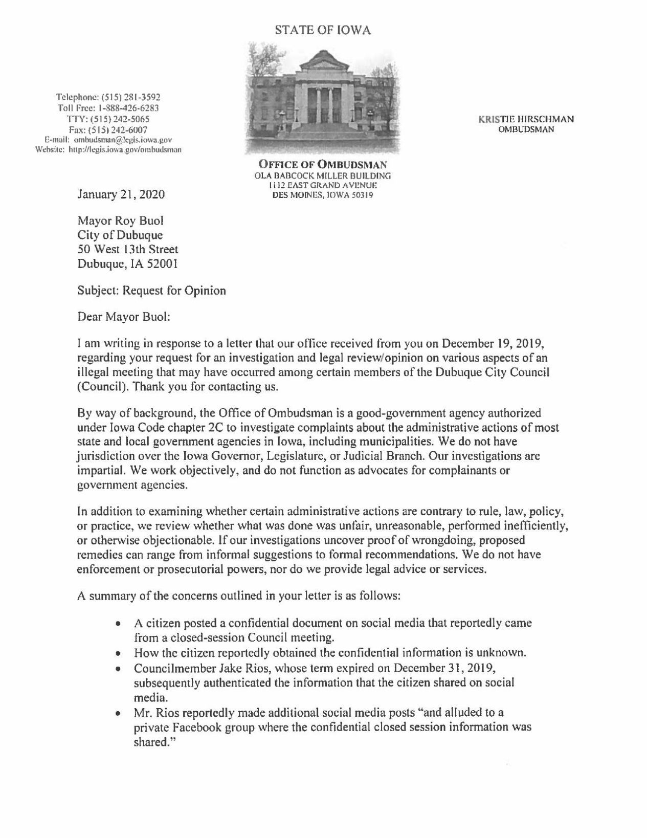 The Barton Law Firm West Des Moines, IA Office