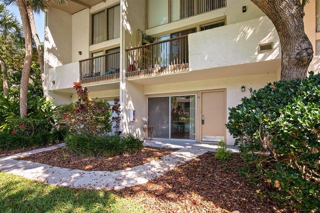 Acosta Law Firm Altamonte Springs, FL Office