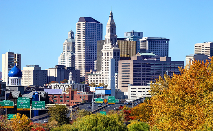 Hawkins Delafield & Wood LLP Sacramento, CA Office