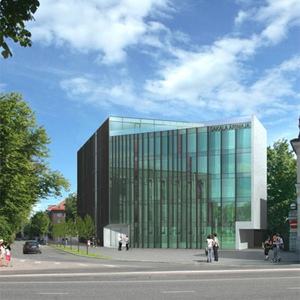 Eversheds Sutherland (US) LLP Tallinn, Estonia Office