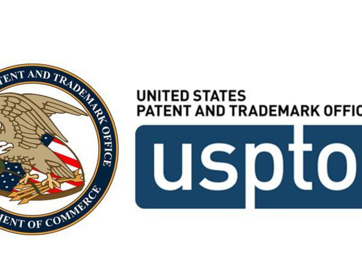 Gleam Law Seattle, WA Office