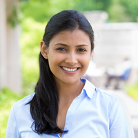 Abramson Labor Group Los Angeles,  Office