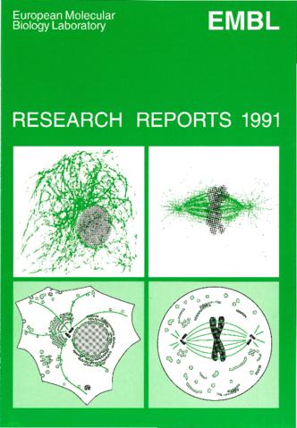 HWW Hermann Wienberg Wilhelm Berlin, Germany Office