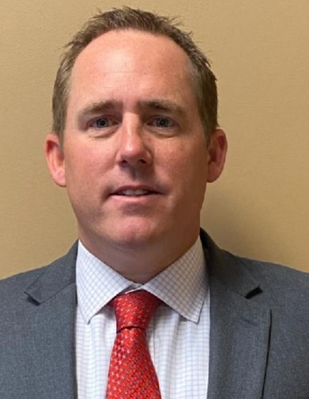 The Hudson Law Firm, LLC Duluth, GA Office