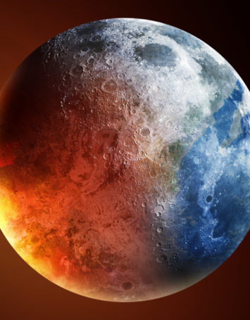 Pearl Cohen Zedek Latzer Baratz IL, US and UK Tel Aviv, Israel Office