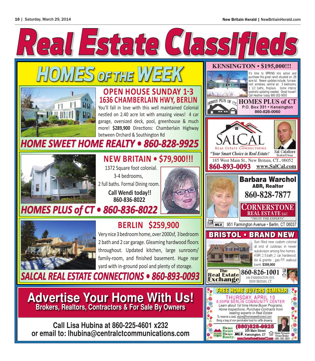 Abrams, Cohen & Associates New Britain, CT Office