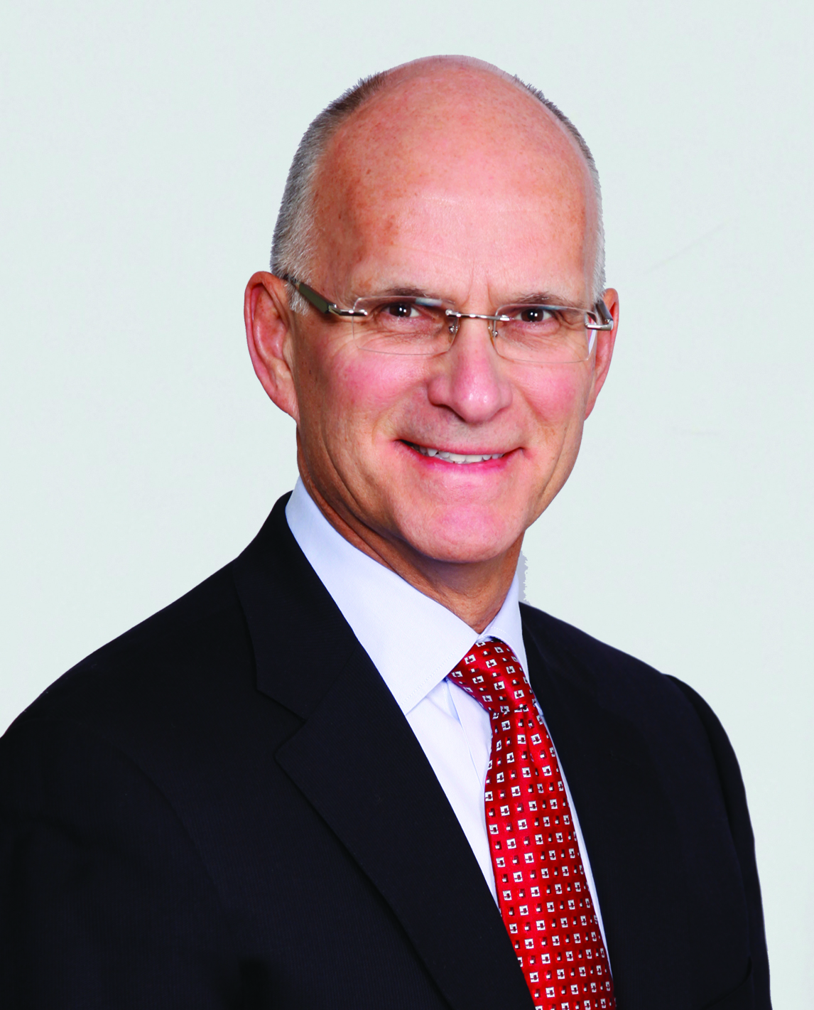 Smart & Biggar LLP Toronto, Canada Office