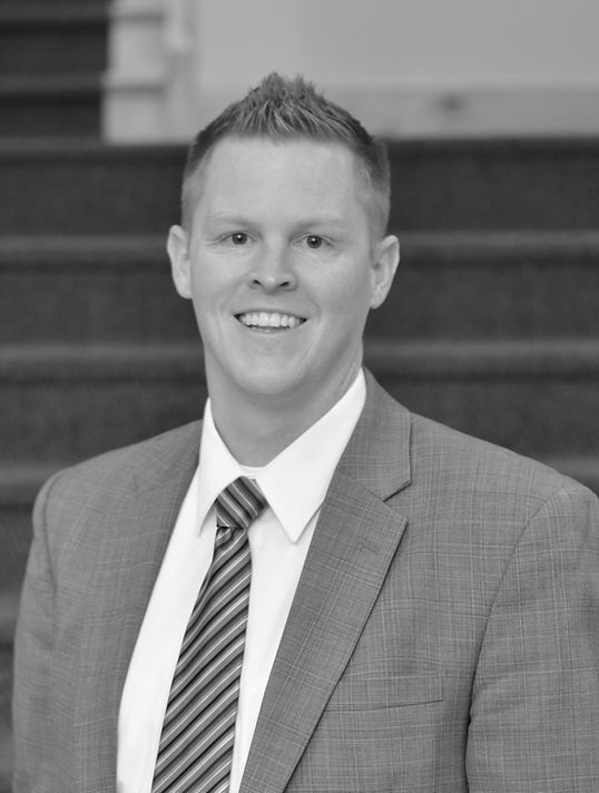 Nelson Jones PLLC Sandy,  Office