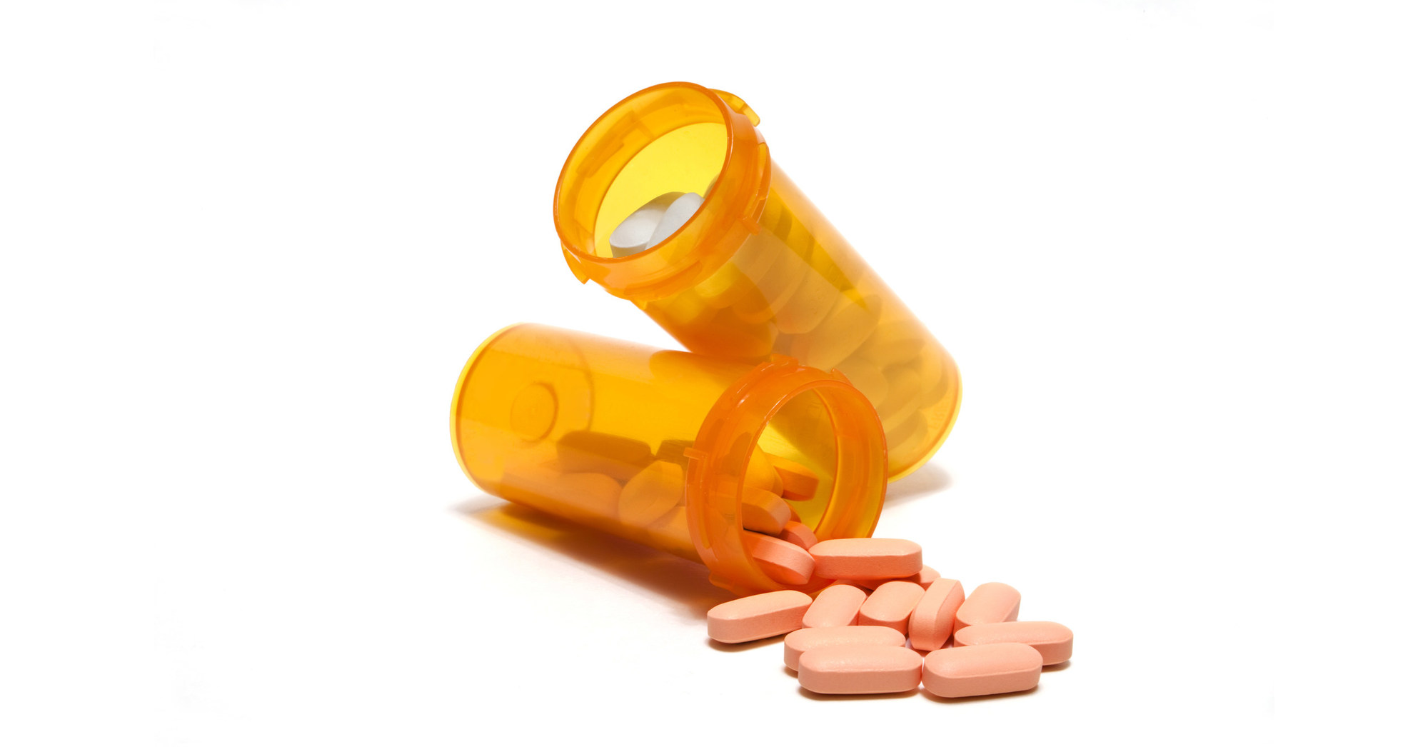 Wexler Boley & Elgersma LLP Chicago, IL Office