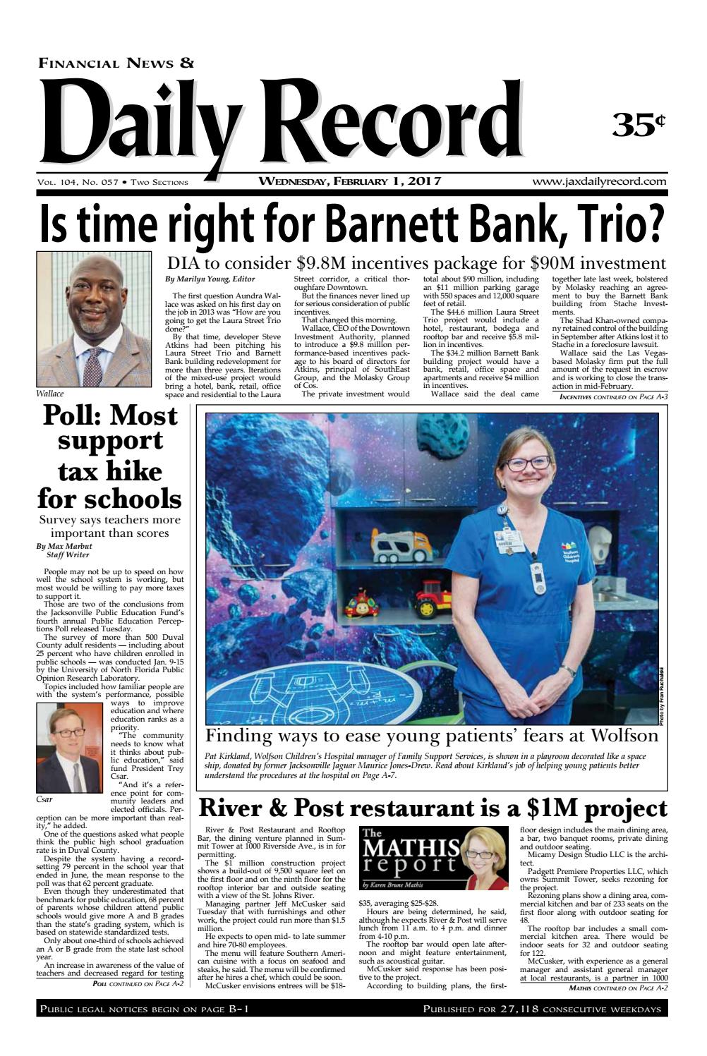 Weissman Memphis, TN Office