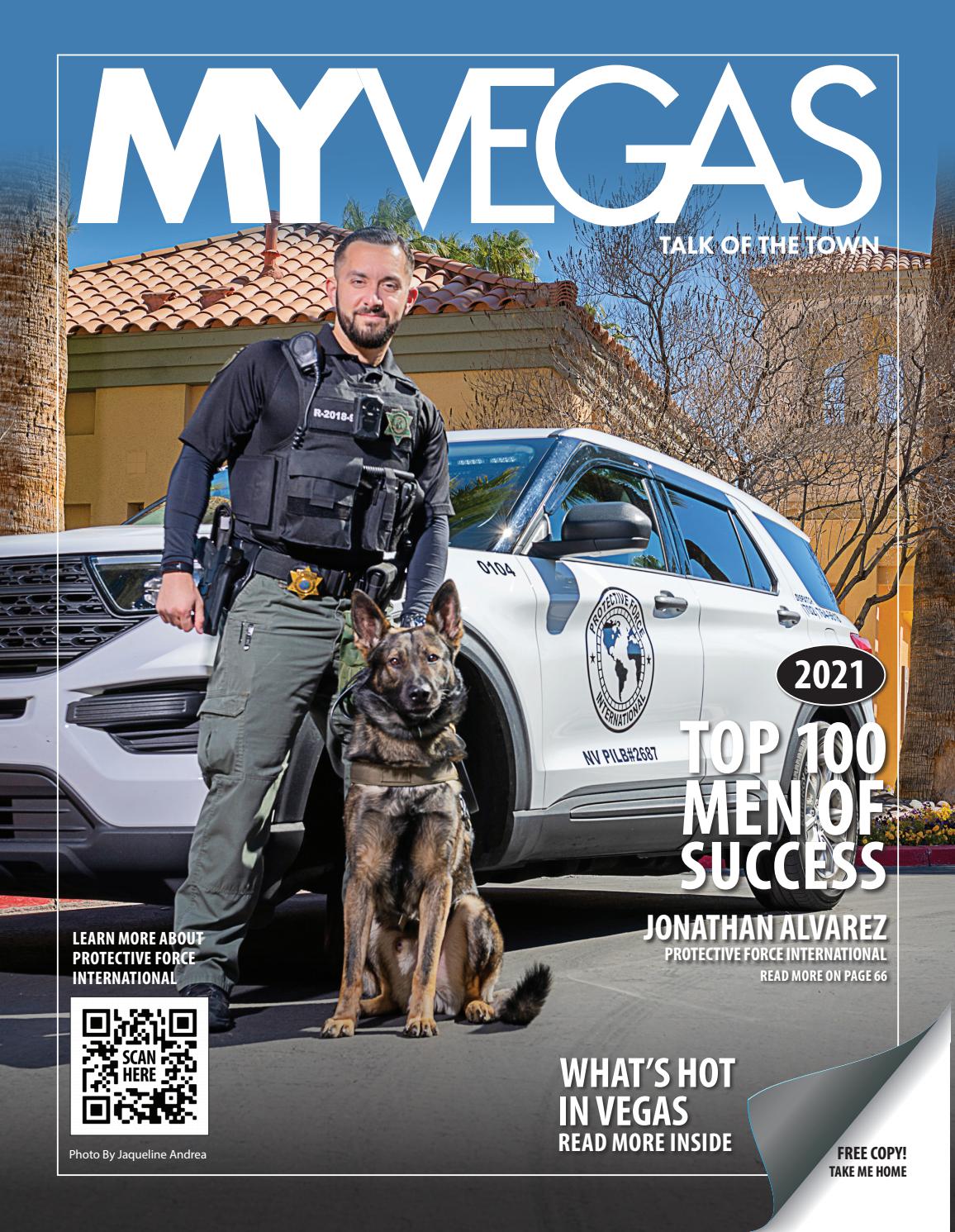 Gray & Prouty PC Las Vegas, NV Office