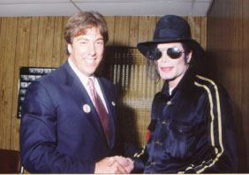 Fieger Law PC Southfield, MI Office