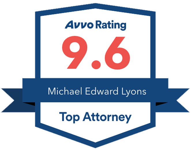 Patriots Law Group Lorton, VA Office