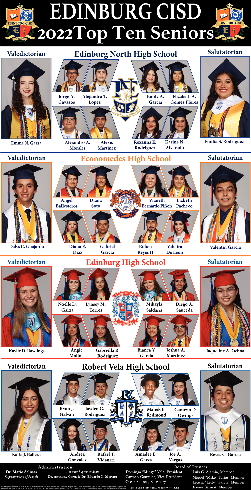 Martinez-Morales Attorneys Edinburg, TX Office