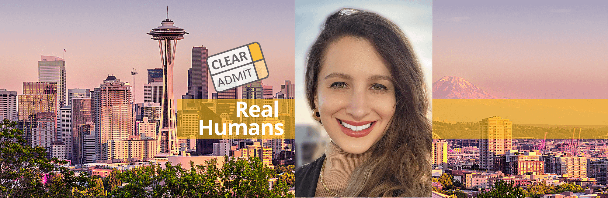 Goldberg & Associates Philadelphia, PA Office