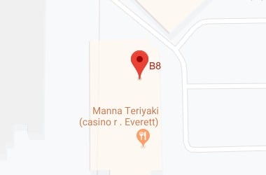 Styles Law Everett,  Office