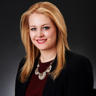 Karen Ann Ulmer, PC Norristown, PA Office