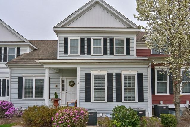 Next Phase Legal LLC Norfolk, MA Office