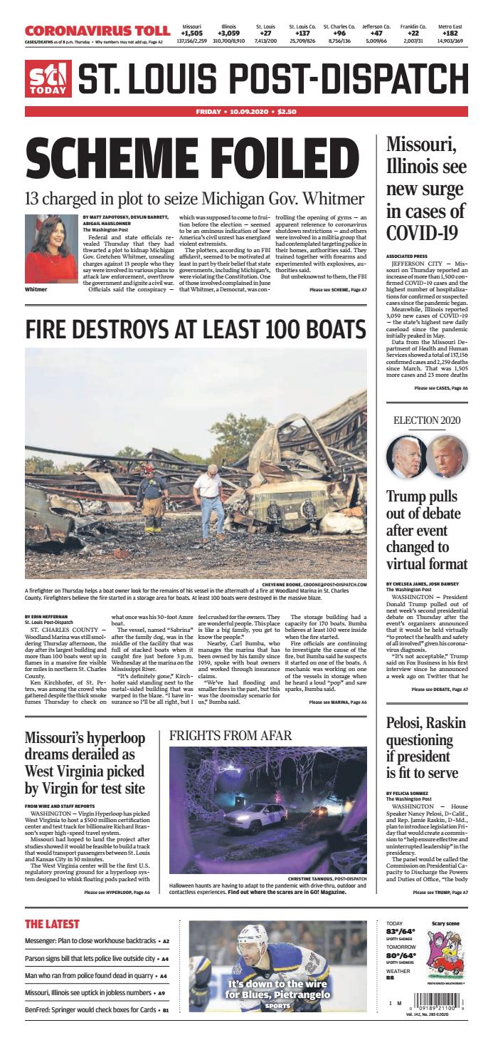 David J Dawsey, PE, Esq Cincinnati, OH Office