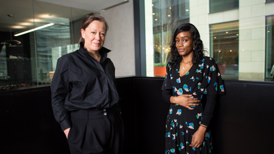 Magrath Sheldrick LLP London, United Kingdom Office