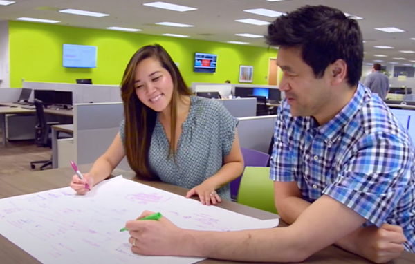 Kern Augustine, P.C Garden City, NY Office