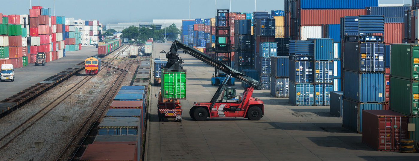 Deacon Law Firm, P.A Jonesboro,  Office