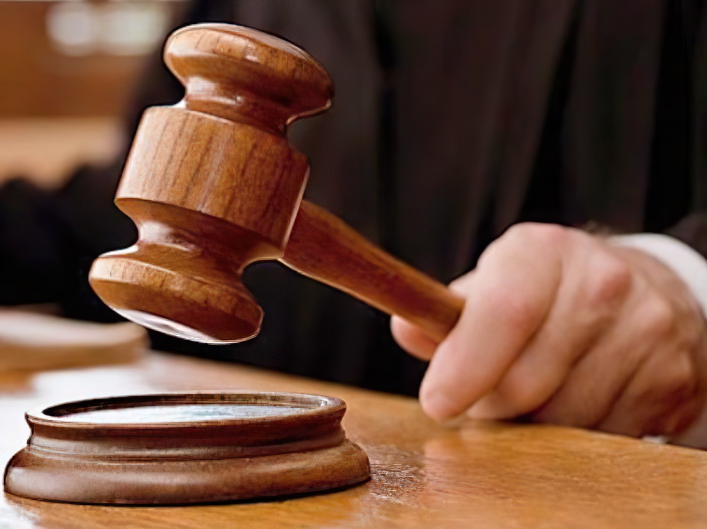 The Law Offices of Joe Bornstein Biddeford, ME Office