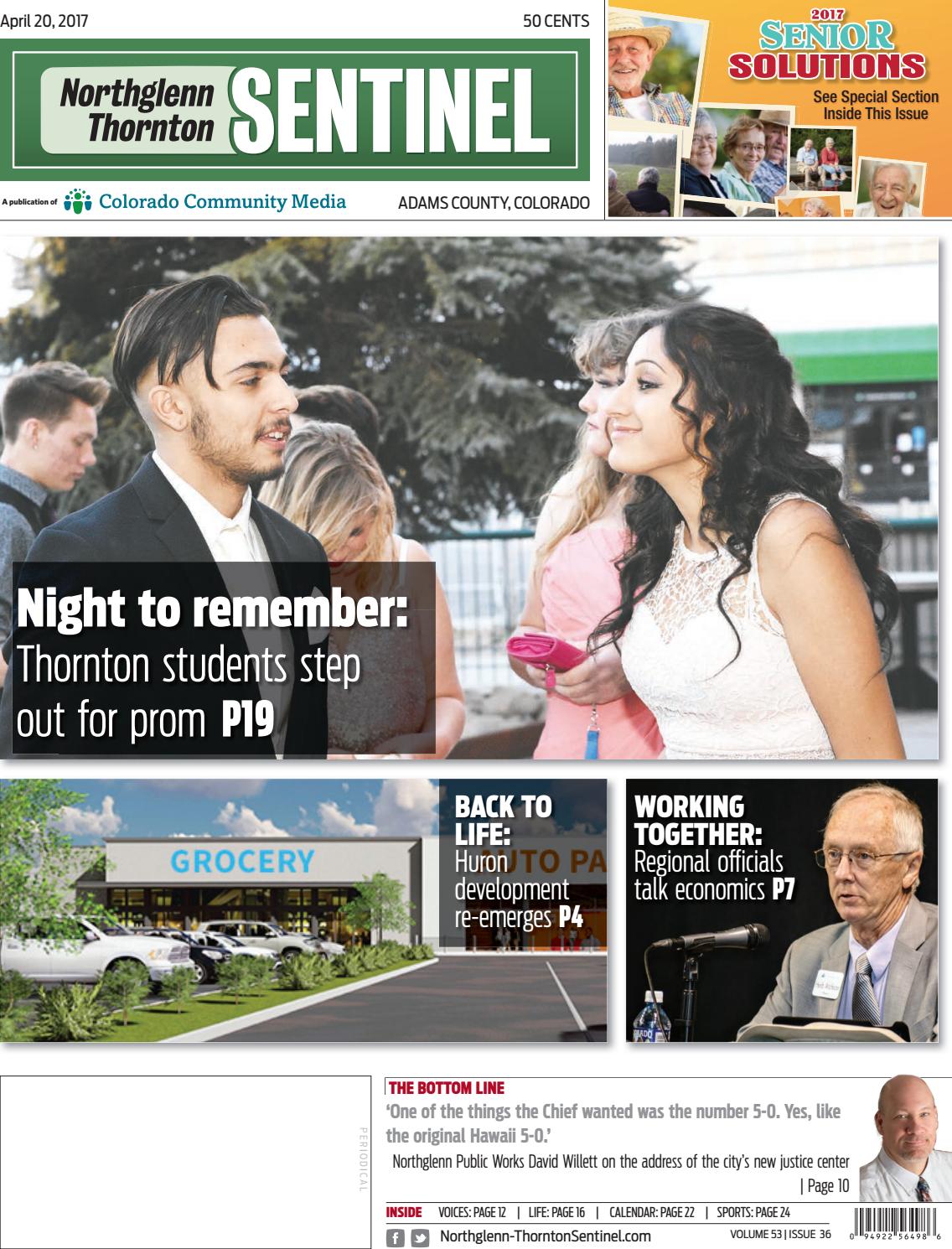 Hulbert & Associates, LLC Denver,  Office