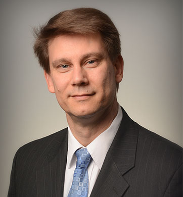 Coan, Payton & Payne, LLC Fort Collins,  Office