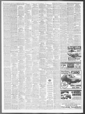 Forsters LLP Manly, Australia Office