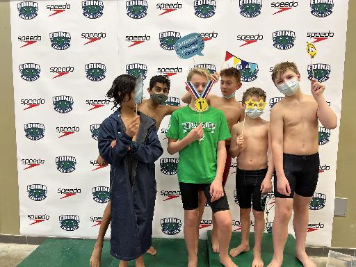 Erickson, Zierke, Kuderer & Madsen, P.A Minneapolis, MN Office