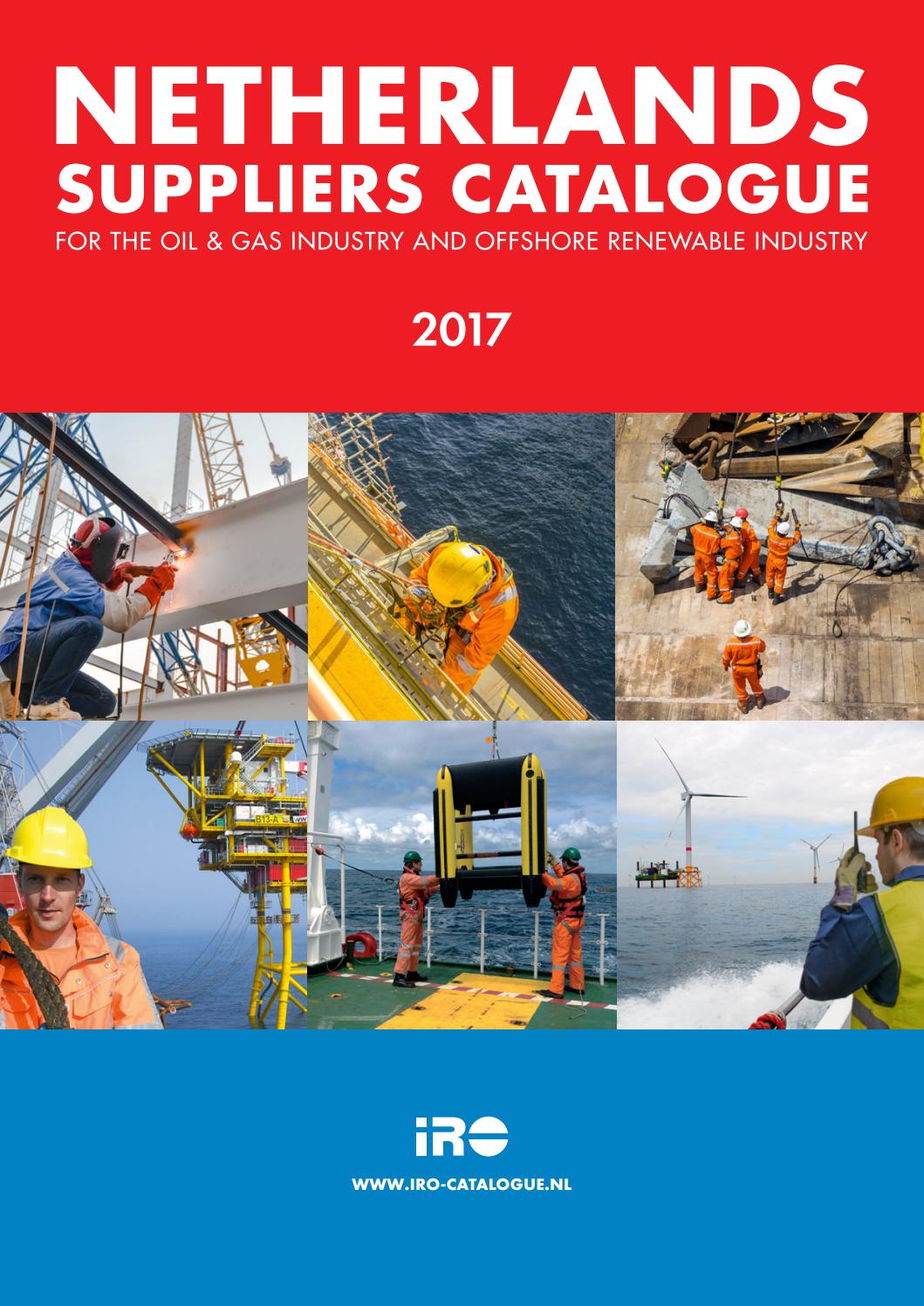 Straatman Koster Advocaten Rotterdam, Netherlands Office