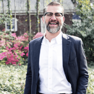 Derrick Law Firm Charleston, NC Office