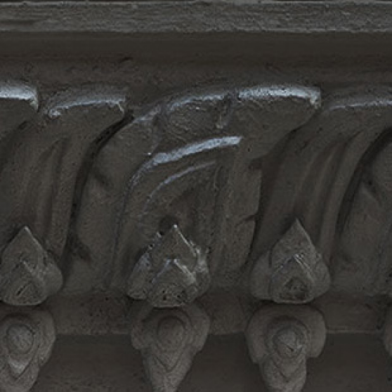 Cosmich Simmons & Brown, PLLC Hattiesburg, MS Office