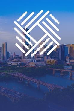 Kennard Law, P.C El Paso, TX Office