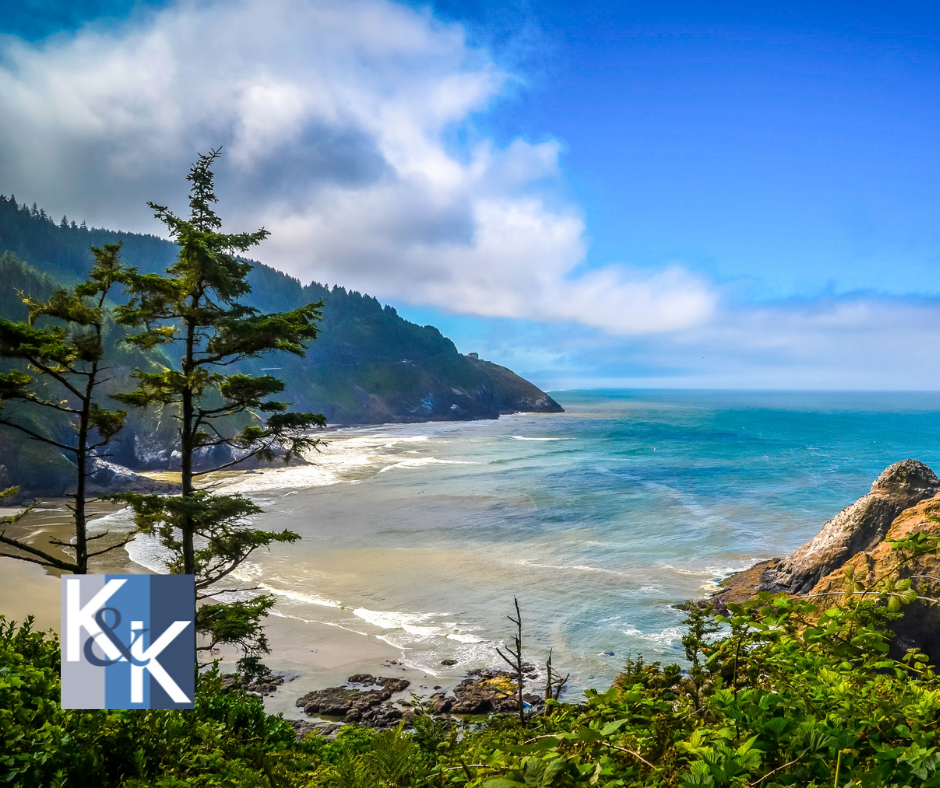 Kantor & Kantor, LLP San Diego, CA Office