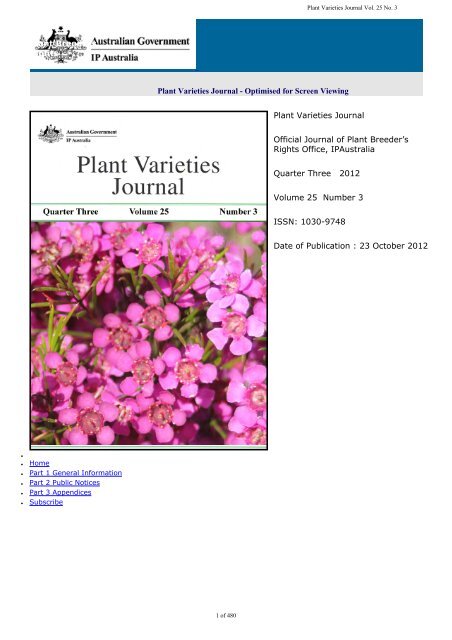 Slater and Gordon Ltd Dubbo, Australia Office