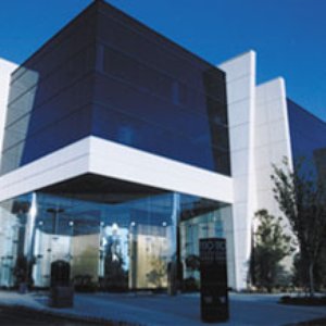 The Law Firm of Hall & Hall, LLP New York, NY Office