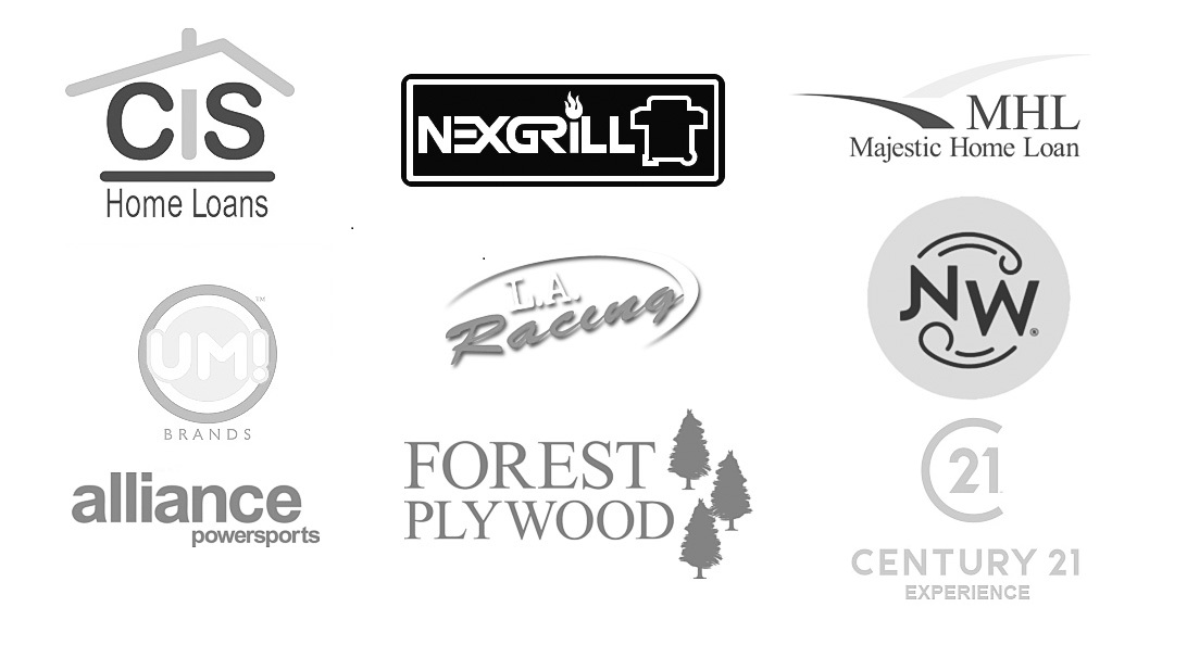 CKB Vienna LLP Rancho Cucamonga,  Office