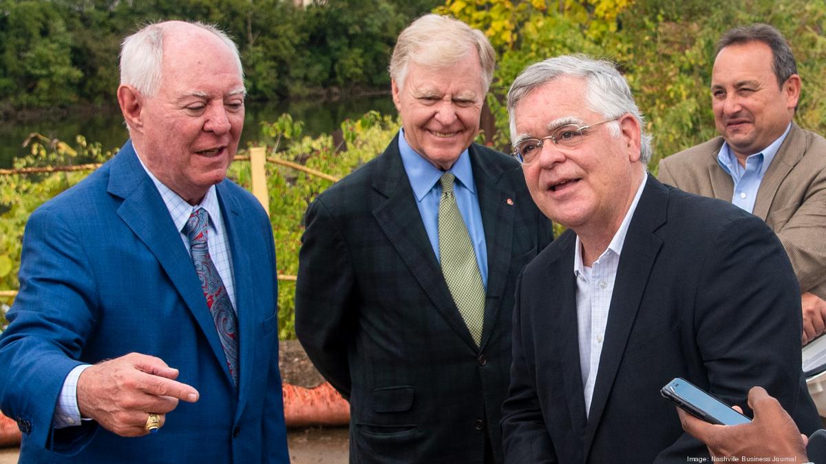 Cooper Law Firm PLLC Nashville, TN Office